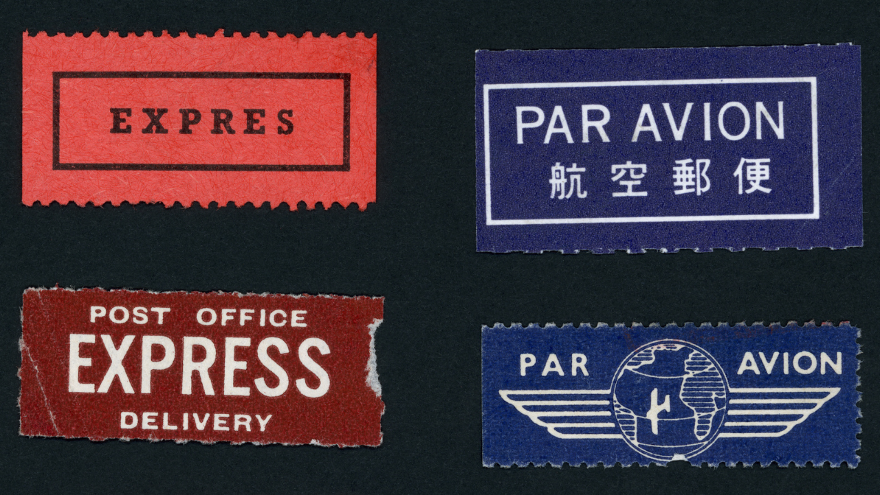 In Decal Nhựa Chống Trầy Xước