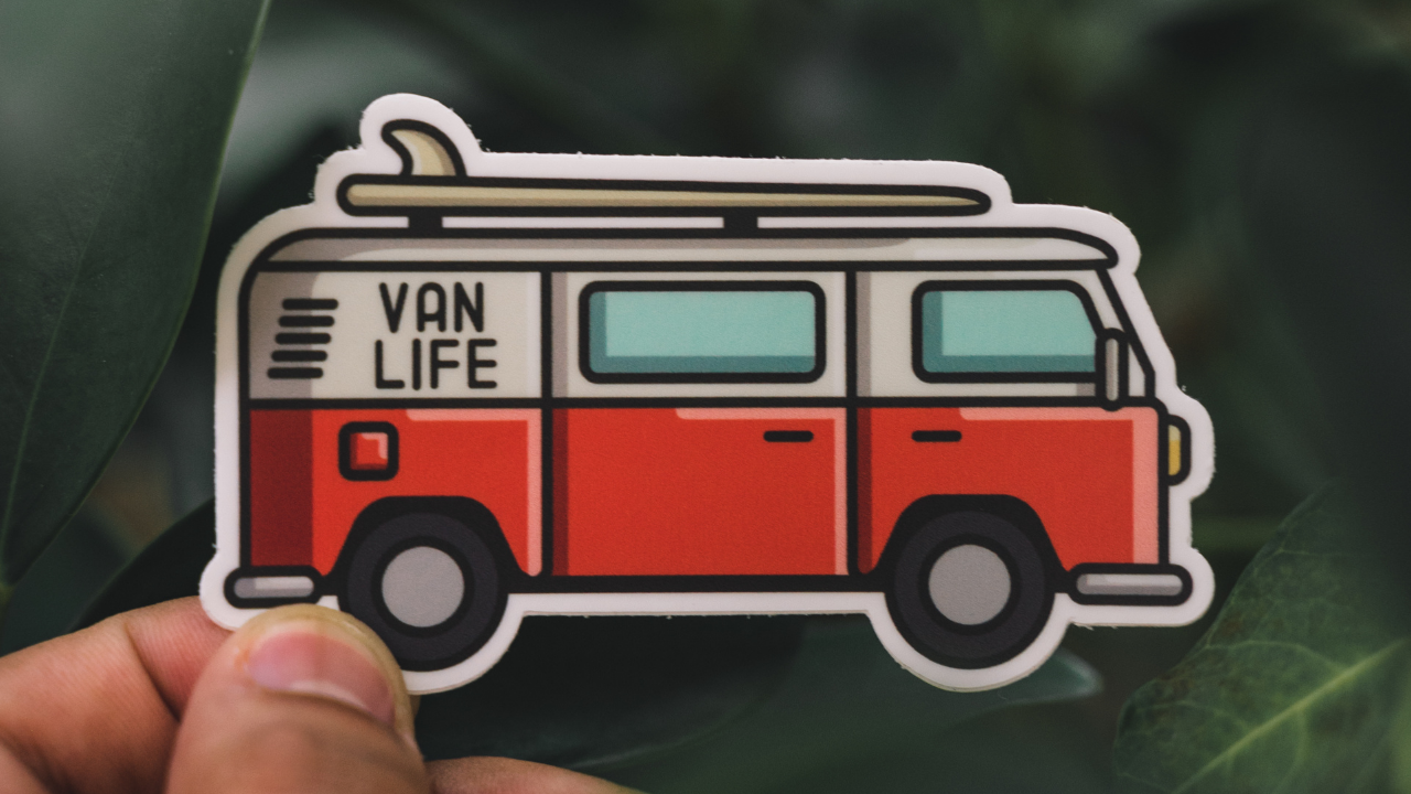 In Decal Theo Yêu Cầu