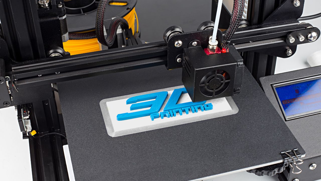 Tạo Sự Khác Biệt Với Tem Decal